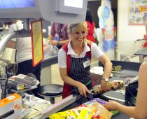 Nagradna igra Vredno je zajedno