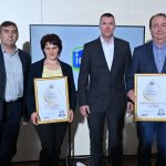 Uručene tradicionalne Imlekove nagrade za najbolje farmere