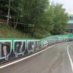 Rekordna proizvodnja Rudnika Gross u 2018.