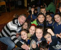 Britanska internacionalna škola – obrazovanje za uspešnu budućnost