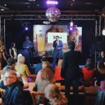 Apatinska: Uz koju hranu se najslađe pije kvalitetno pivo