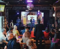 Apatinska: Uz koju hranu se najslađe pije kvalitetno pivo