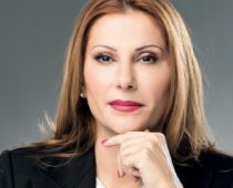 Biznis u izazovnim vremenima