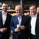 Starbaks otvorio vrata za ljubitelje kafe u Srbiji