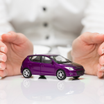 Povoljniji uslovi za auto kredite Komercijalne banke