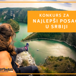 Konkurs za najlepši posao u Srbiji
