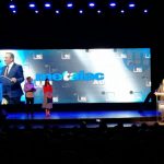 Svečanom akademijom obeleženo šest decenija kompanije “Metalac“