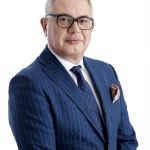 Nikos Zois direktor kompanije HEINEKEN Srbija