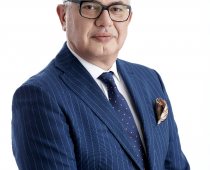 Nikos Zois direktor kompanije HEINEKEN Srbija