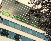 Rast profitabilnosti Sberbanke 63 odsto