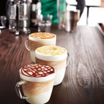 Starbucks otvara kafeterije u Beogradu
