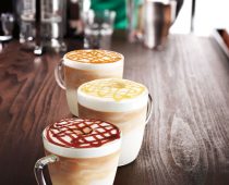 Starbucks otvara kafeterije u Beogradu