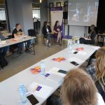 Deltin program za podršku startap idejama