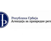 Početak prijema finansijskih izveštaja za 2020.putem posebnog informacionog sistema Agencije za privredne registre