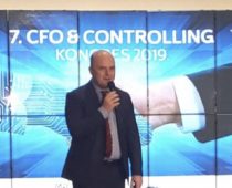 ODRŽAN 7. KONGRES CFO I KONTROLERA SRBIJE: Izveštaj je nedovoljan, traži se analiza