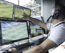 Tehnologija menja pravila igre