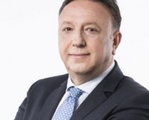 Promene u rukovodstvu kompanije Nestlé