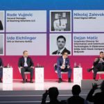 Digitalizacija donela revoluciju u industriji