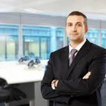 Brusin: Treba raditi na daljem unapređenju onlajn i mobilnih plaćanja