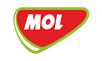  Kompanija MOL odobrila 107 milijardi forinti dividende