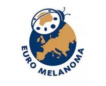 Euromelanom organizuje besplatne preglede u 24 grada Srbije