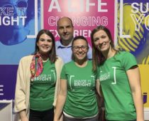 JTI vodi studente na praksu u Ženevu: U potrazi za revolucionarnim inicijatavama