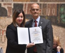 NIS dobitnik nacionalnog priznanja za bezbednost i zdravlјe na radu