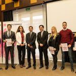 Produžen rok za podnošenje prijava za Sakura stipendije