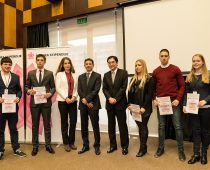 Produžen rok za podnošenje prijava za Sakura stipendije