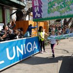 UNIQA šestu godinu zaredom uz male trkače: BICIKL I POKLONI ZA NAJBRŽE ALI I ZA PUŽIĆA DEČIJEG MARATONA