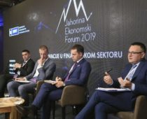 Omogućena i video identifikacija u bankama