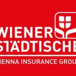 Rast premije i dobiti Wiener Städtische osiguranja