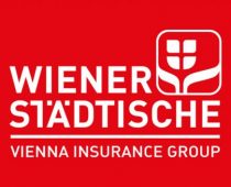 Rast premije i dobiti Wiener Städtische osiguranja