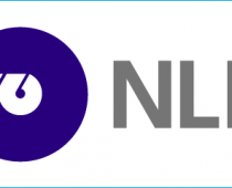 NLB BANKA ODOBRILA PRVI SUBVENCIONISANI KREDIT ZA POLJOPRIVREDNIKE