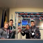 UČENICI IZ SRBIJE U TOP 10 NA FINALU EVROPSKOG KVIZA NOVCA