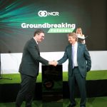 Početak izgradnje NCR kampusa u Beogradu