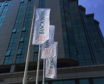 BANCA INTESA – PRVA BANKA KOJA JE UVELA USLUGU PORESKOG SAVETOVANJA