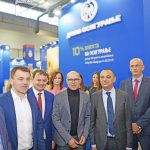 „Dunav osiguranje“ nudi dodatne popuste na premije osiguranja