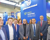 „Dunav osiguranje“ nudi dodatne popuste na premije osiguranja