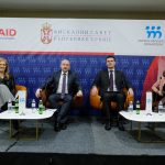 TRADICIONALNI SASTANAK SRPSKE ASOCIJACIJE MENADŽERA I FISKALNOG SAVETA SRBIJE