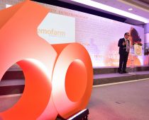 Hemofarm obeležio 59 godina uspešnog poslovanja