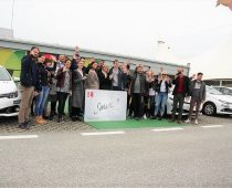 Preventivni treninzi spašavaju živote mladih vozača