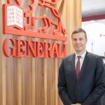 Generali osiguranje o upravljanje rizicima u poljoprivrednoj proizvodnji