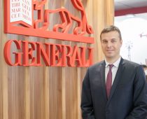 Generali osiguranje o upravljanje rizicima u poljoprivrednoj proizvodnji