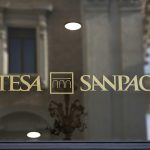 Intesa Sanpaolo među najstabilnijim i najprofitabilnijim bankama u Evropi 2019.