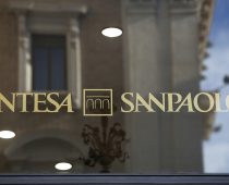 Intesa Sanpaolo među najstabilnijim i najprofitabilnijim bankama u Evropi 2019.