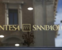 Uspešno poslovanje Intesa Sanpaolo u prvom kvartalu