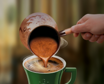 Novo Jacobs zadovoljstvo za sve ljubitelje tradicionalne kafe