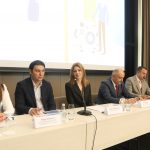 Predstavljena Strategija razvoja privrede putem lizinga