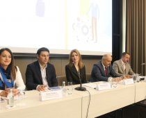 Predstavljena Strategija razvoja privrede putem lizinga